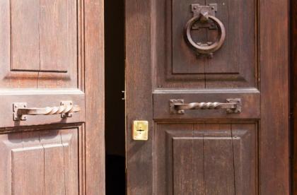 VII Coorte a Trastevere - image 26