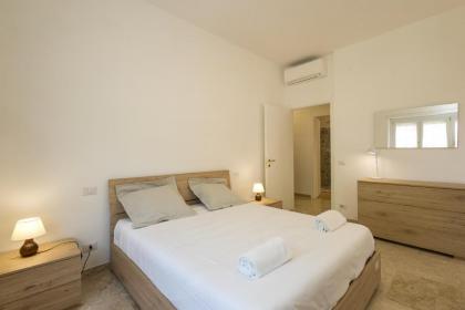 Jmartins Vatican 2 - image 21