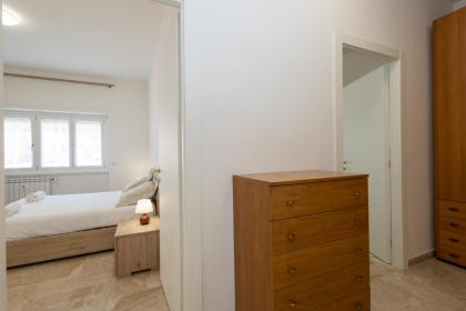 Jmartins Vatican 2 - image 29