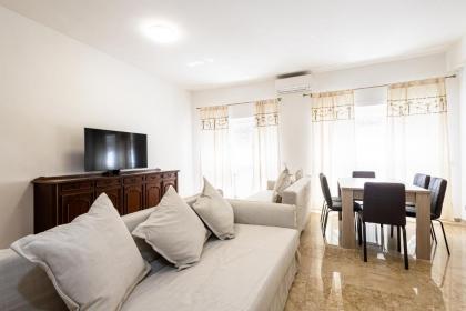 Jmartins Vatican 2 - image 30