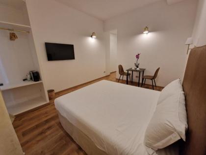 Cuma Suites - image 21