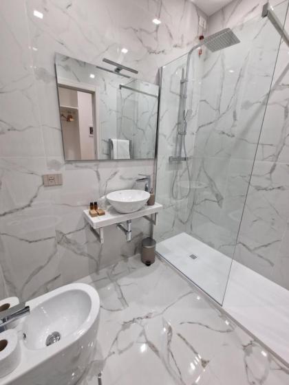 Cuma Suites - image 23