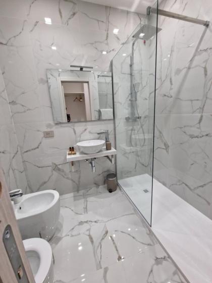 Cuma Suites - image 24