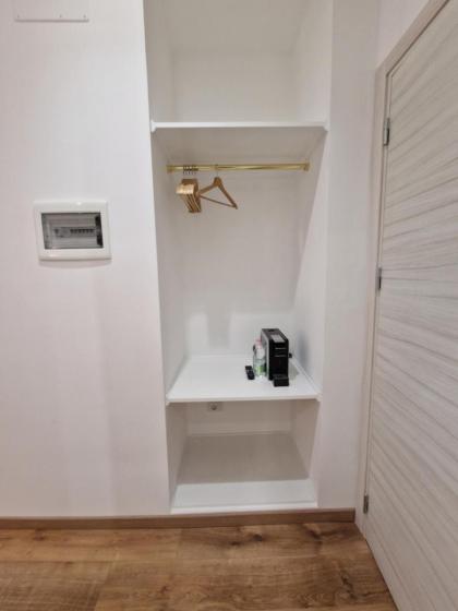 Cuma Suites - image 25