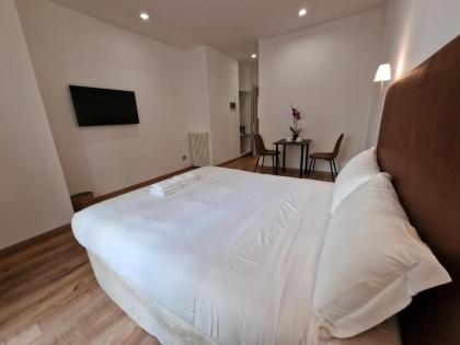 Cuma Suites - image 26