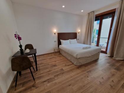Cuma Suites - image 27