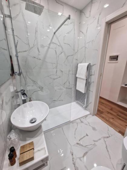 Cuma Suites - image 28