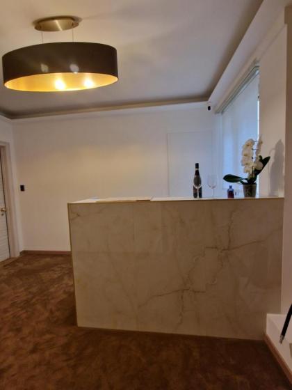 Cuma Suites - image 30