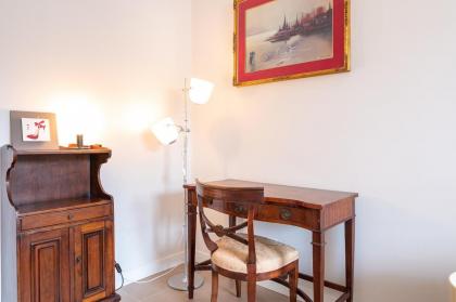 Trastevere at heart - image 23