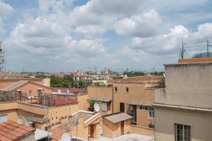 Trastevere at heart - image 30