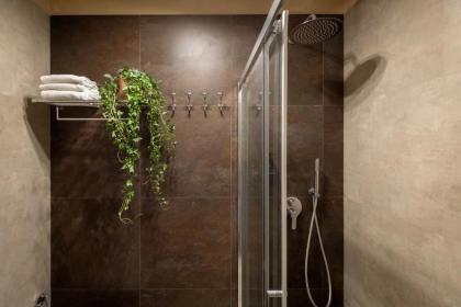 Heritage Miracle Suite - image 22