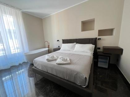 Viminale Domus - image 22