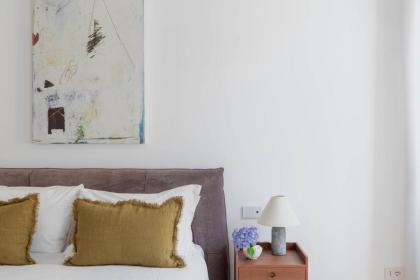 iFlat Elegance and comfort in Monti - image 21