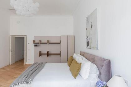 iFlat Elegance and comfort in Monti - image 23