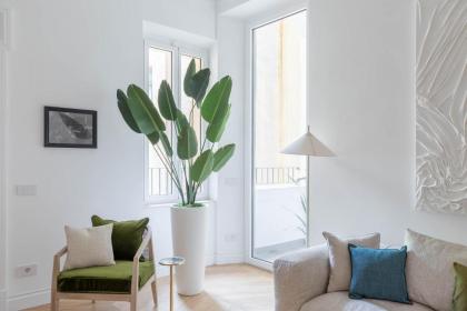 iFlat Elegance and comfort in Monti - image 30