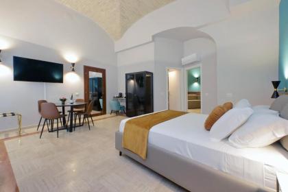 Charming Suites Navona - image 29