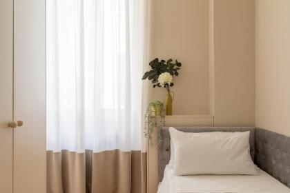 Caesar Suites - image 22