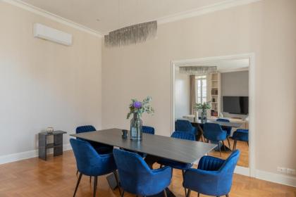 Caesar Suites - image 25