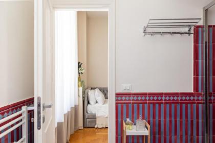 Caesar Suites - image 26