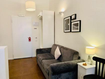 Eccelso Suites - image 21