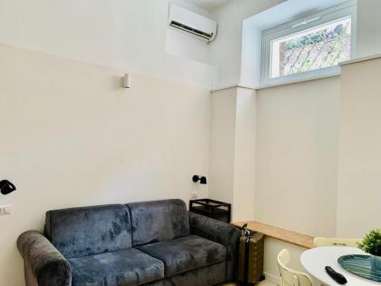 Eccelso Suites - image 22