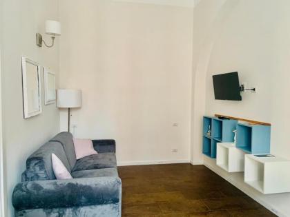 Eccelso Suites - image 24