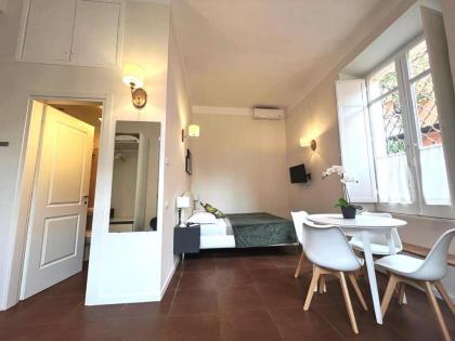 Eccelso Suites - image 27