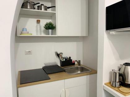 Eccelso Suites - image 28