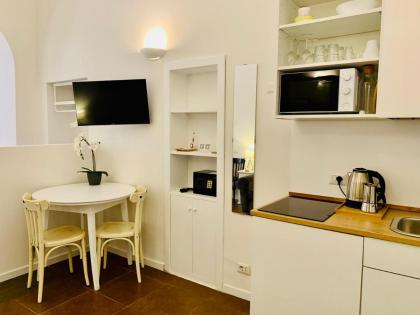 Eccelso Suites - image 29