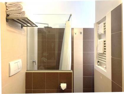 Eccelso Suites - image 30