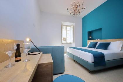 Youroom Quattro Fontane Appartamento - image 26