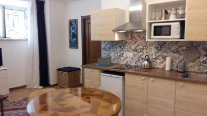 LILIUM HOUSE Apts - image 22