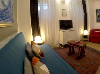 LILIUM HOUSE Apts - image 23