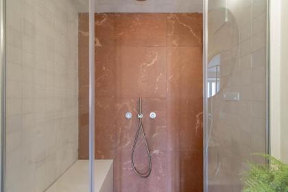 iFlat Lovely in Campo de' Fiori - image 16