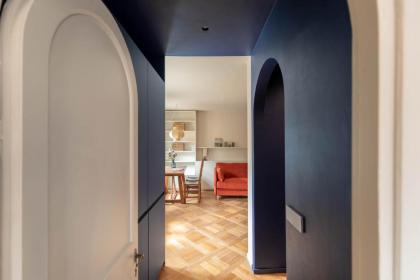 iFlat Lovely in Campo de' Fiori - image 18