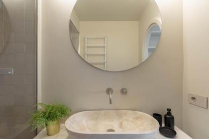 iFlat Lovely in Campo de' Fiori - image 22