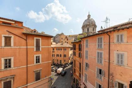 iFlat Lovely in Campo de' Fiori - image 23