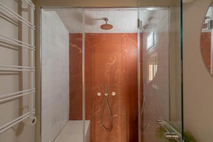 iFlat Lovely in Campo de' Fiori - image 24