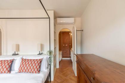 iFlat Lovely in Campo de' Fiori - image 25