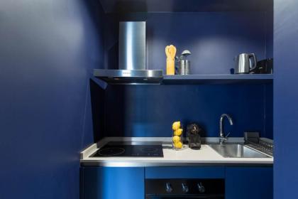 iFlat Lovely in Campo de' Fiori - image 26