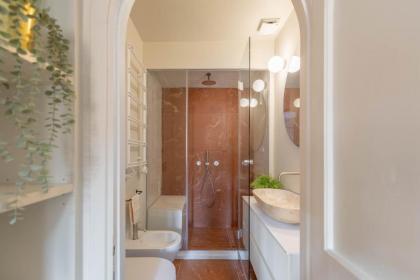 iFlat Lovely in Campo de' Fiori - image 27