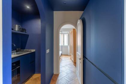 iFlat Lovely in Campo de' Fiori - image 28