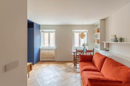 iFlat Lovely in Campo de' Fiori - image 29