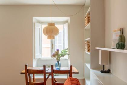 iFlat Lovely in Campo de' Fiori - image 9