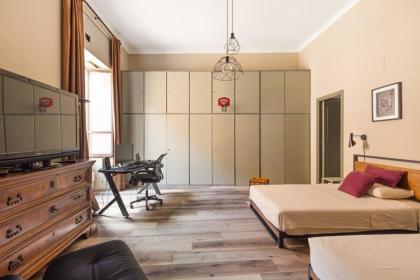Pantheon Stylish Studio - image 21