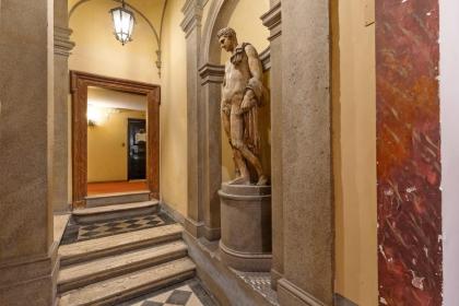 Pantheon Stylish Studio - image 25
