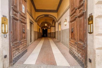 Pantheon Stylish Studio - image 28