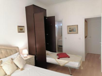 Vatican Luxury Domus - image 22