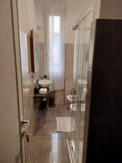 Vatican Luxury Domus - image 27