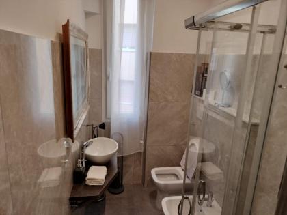Vatican Luxury Domus - image 28